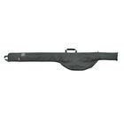 Canne + Moulinet JRC Defender 12' 3lbs Combo - Ensembles | Pacific P&ecirc;che