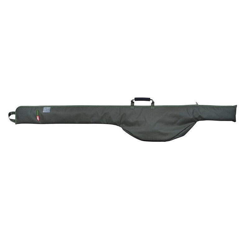 Canne + Moulinet JRC Defender 12' 3lbs Combo - Ensembles | Pacific P&ecirc;che