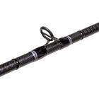 Canne Casting Westin W10 Finesse-T T&C 2.18m, 5-23g - Cannes Casting | Pacific P&ecirc;che