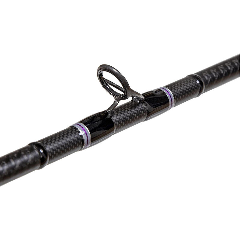 Canne Casting Westin W10 Finesse-T T&C 2.18m, 5-23g - Cannes Casting | Pacific P&ecirc;che