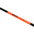 Ensemble Guru 10' Feeder Rod et Reel Combo - Cannes feeder | Pacific P&ecirc;che