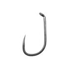 Hame&ccedil;ons korda basix wide gape barbless (x10) - Hame&ccedil;ons | Pacific P&ecirc;che