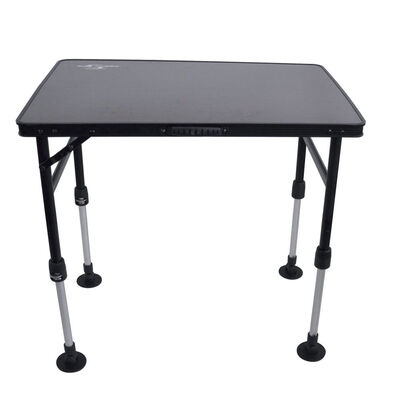Table Carp Spirit Table de Bivvy Mega - Tables | Pacific P&ecirc;che