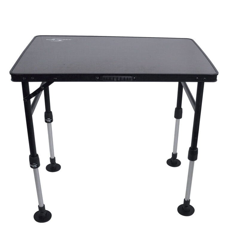 Table Carp Spirit Table de Bivvy Mega - Tables | Pacific P&ecirc;che