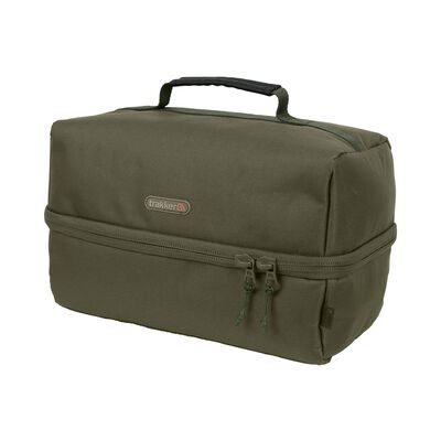 Sac trakker NXG PVA Pouch XL - Sacs/Trousses Acc. | Pacific P&ecirc;che