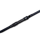 Canne Nash Air Force F10 13' 3.5lbs - Cannes 13' | Pacific P&ecirc;che