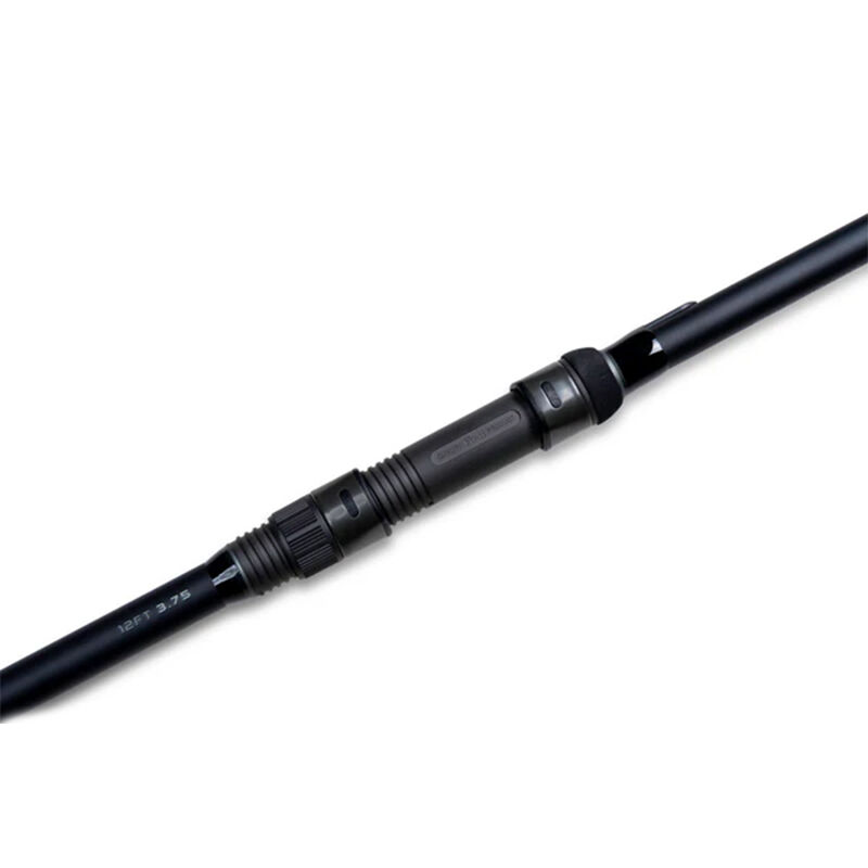 Canne Nash Air Force F10 13' 3.5lbs - Cannes 13' | Pacific P&ecirc;che