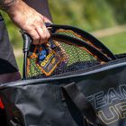 Sac a Bourriche Guru Team Guru Net Bag - Sacs &agrave; bourriches | Pacific P&ecirc;che