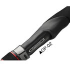 Canne Spinning Graphite Leader Finezza Prototype 782LML-HS+ 2.34m, 1-10g - Cannes Spinning | Pacific P&ecirc;che