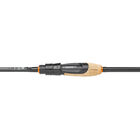 Canne Spinning Daiwa Presso Iprimi 742L 2.24m, 2-10g - Cannes Spinning | Pacific P&ecirc;che
