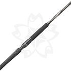 Canne Spinning Sakura Dark Player Power Series DPSP 732 XH 2,21 m 30-100 g - Cannes Spinning | Pacific P&ecirc;che