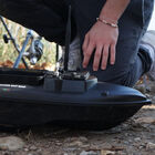 Bateau amorceur carpe team carpfishing Process bait boat - Bateaux Amorceurs | Pacific P&ecirc;che