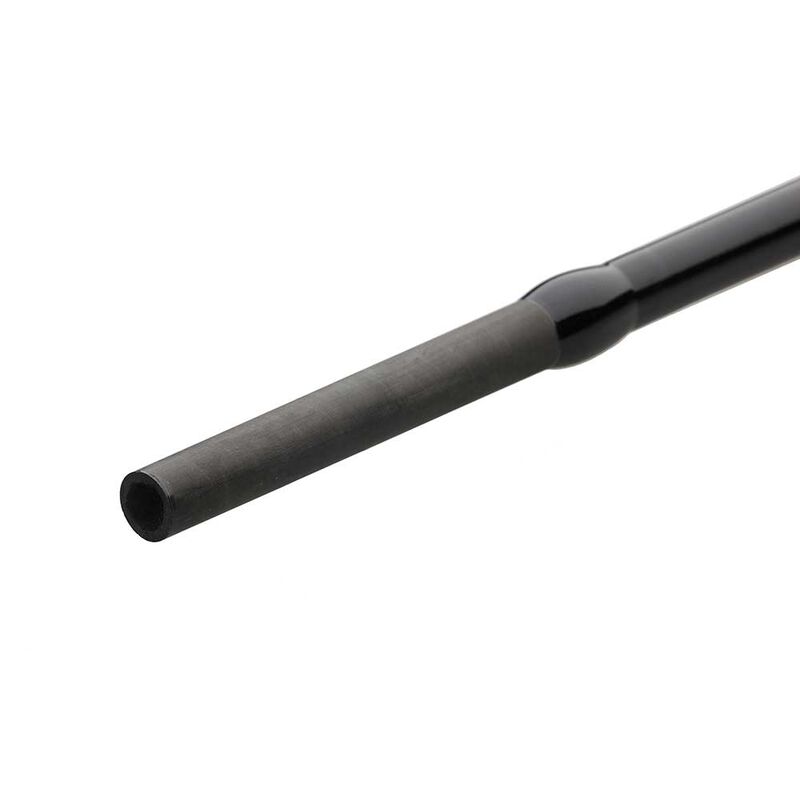 Canne silure bou&eacute;e madcat black heavy duty 3.00m 200-300g - Cannes Bou&eacute;e | Pacific P&ecirc;che