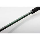 Ensemble DAM Full Cat XP Heavy-D 2m70 150-250g - Packs et ensembles | Pacific P&ecirc;che