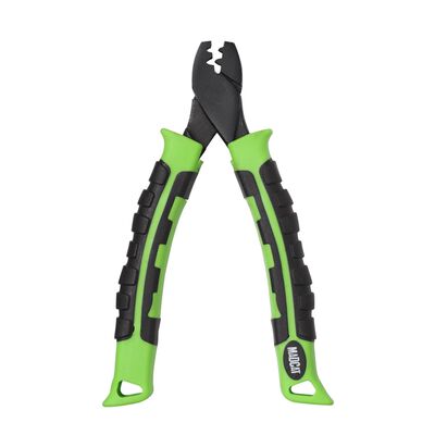 Pince MADCAT CRIMPING PLIERS 15CM - Pinces | Pacific P&ecirc;che
