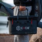 Sac Evok Tactikal Bakkan Eva Evo - Sacs | Pacific P&ecirc;che