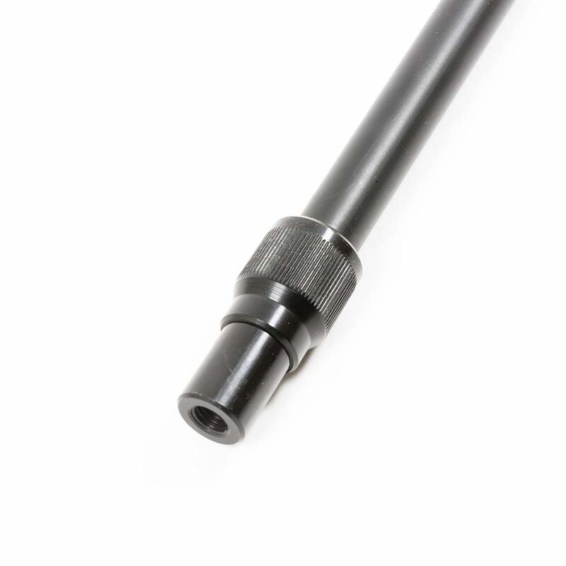Pique carpe mack2 pro tech bankstick 50/80 cm - Pique | Pacific P&ecirc;che