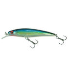 Kit de Leurres Durs Redfish 8 Jerkbaits - D&eacute;couverte P&ecirc;che du Carnassier | Pacific P&ecirc;che
