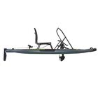 Embarcation gonflable Skeater Jawz 330 - Bateaux | Pacific P&ecirc;che
