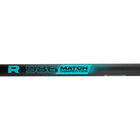 Pack RIVE R986 Competition 13m - Cannes et Packs | Pacific P&ecirc;che