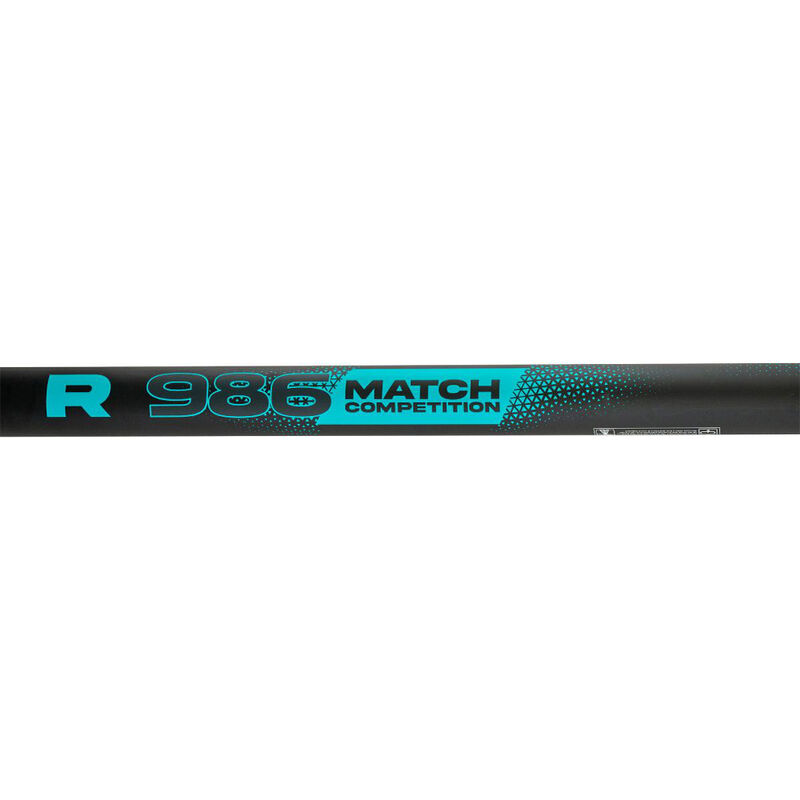 Pack RIVE R986 Competition 13m - Cannes et Packs | Pacific P&ecirc;che
