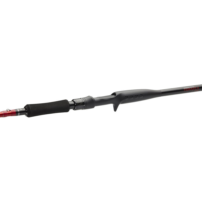 Canne Casting Westin W6 PowerCast2.36m, 60-195g - Cannes Casting | Pacific P&ecirc;che
