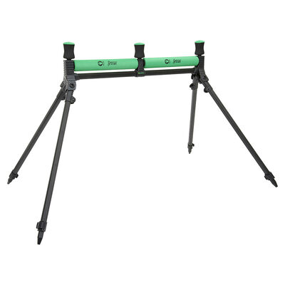 Rouleau SENSAS Power Twin 64cm - Rouleaux | Pacific P&ecirc;che