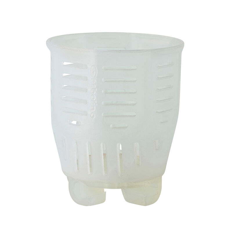 Coupelle de Scion Garbolino Octapot Paste Hybrid - Coupelles | Pacific P&ecirc;che