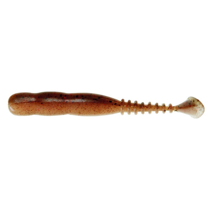 Leurre Souple Shad Reins Rockvib Shad 8,75cm - Shads | Pacific P&ecirc;che