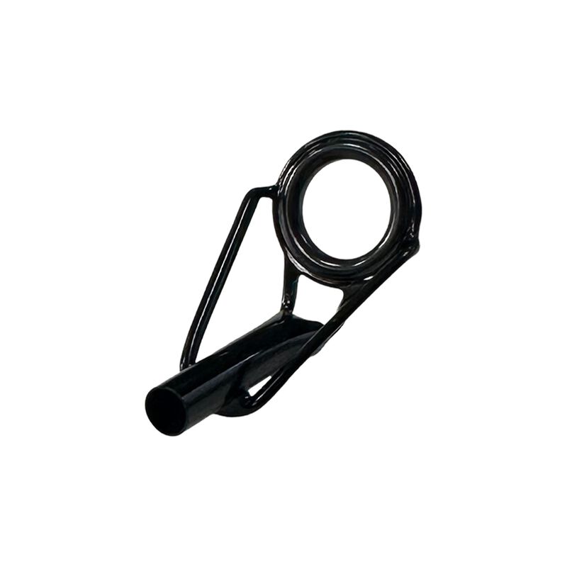 Anneau de pointe 8mm - R&eacute;paration canne | Pacific P&ecirc;che