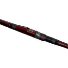 Canne Shimano Rod Power Aero Surf 450 cm 225 G - Cannes surfcasting emboitement | Pacific P&ecirc;che