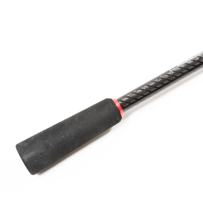 Canne Spinning Evok Invictus 662XH 1.98m, 28-84g - Cannes Bigbait | Pacific P&ecirc;che