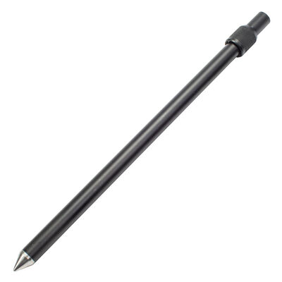 Pique Nash Twist Lock Banlstick 38cm - Pique | Pacific P&ecirc;che