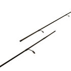 Canne Spinning Daiwa Legalis 212 LFS 2.01m, 5-14g - Cannes Light | Pacific P&ecirc;che