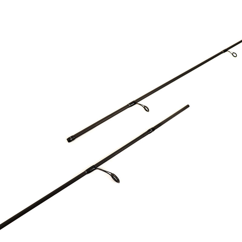 Canne Spinning Daiwa Legalis 212 LFS 2.01m, 5-14g - Cannes Light | Pacific P&ecirc;che