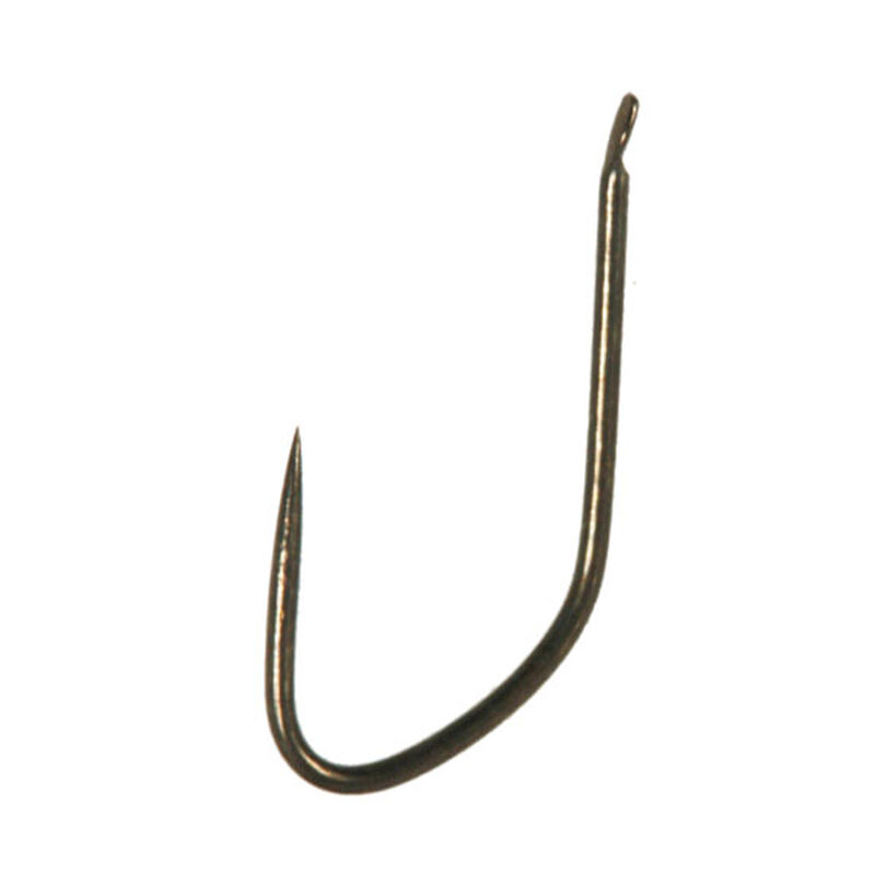 Hame&ccedil;ons coup guru f1 maggot (x10) - Hame&ccedil;ons non Mont&eacute;s &agrave; Palettes | Pacific P&ecirc;che
