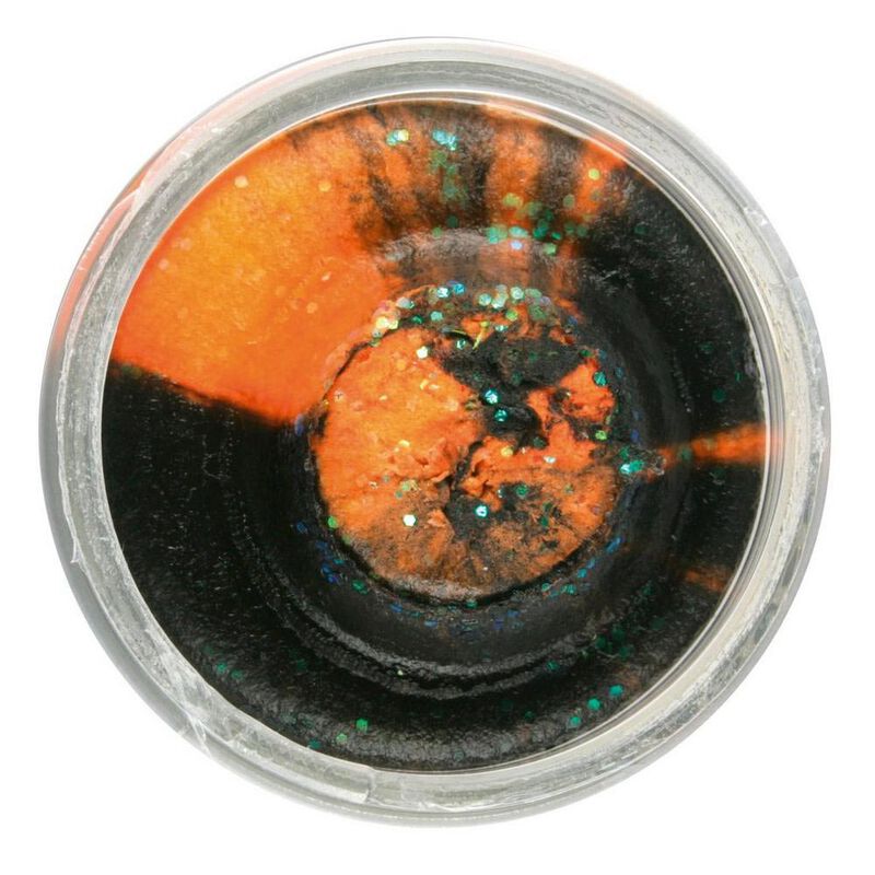 P&acirc;te &agrave; Truite Berkley PowerBait Glitter Trout Dough - P&acirc;tes &agrave; truite | Pacific P&ecirc;che