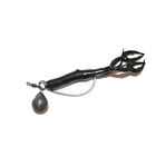 Plombs de p&ecirc;che sakura plombs clip poire - Plombs | Pacific P&ecirc;che