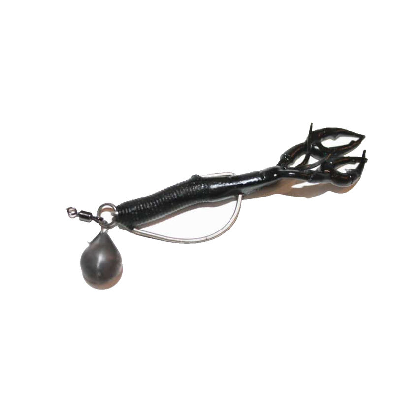 Plombs de p&ecirc;che sakura plombs clip poire - Plombs | Pacific P&ecirc;che