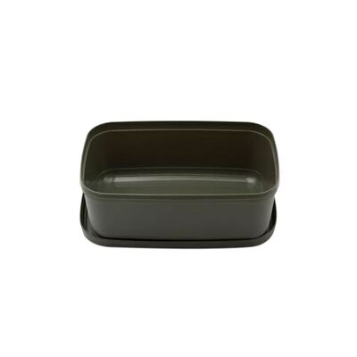 Boite Guru 5.3pinte Bait Box Solid - Boites | Pacific P&ecirc;che