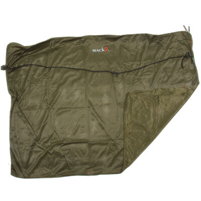 Sac de conservation carpe mack2 120x85 - Sacs Conservation | Pacific P&ecirc;che