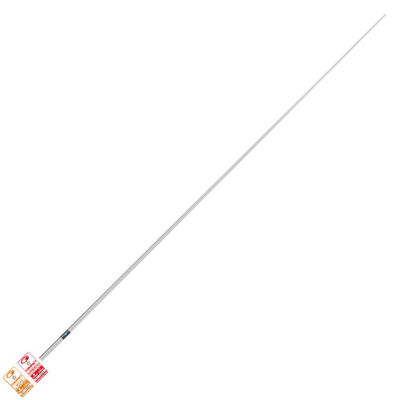 Kit K1 Compact Specimen Margin Sky ELC - Kits | Pacific P&ecirc;che