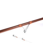 Cannes Surfcasting enygma Palladio 4.20m - Cannes surfcasting emboitement | Pacific P&ecirc;che