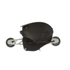Moulinet Casting Bates The Goat SWM 200RH 7.1:1 - Moulinets Casting | Pacific P&ecirc;che