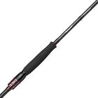 Canne Spinning Daiwa Steez AGS 671 MHFS 2.01m, 7-28g - Cannes Spinning | Pacific P&ecirc;che