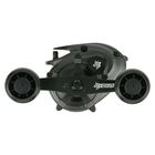 Moulinet Casting Abu Garcia Beast 300LP-L - Moulinets Casting | Pacific P&ecirc;che