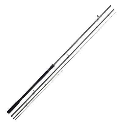 Canne SHIMANO Aero X1A Distance Feeder 3m96 - Cannes feeder | Pacific P&ecirc;che