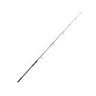 canne Nash Scope OPS 9ft 3.5lb CG Abbreviated - Cannes &le;11' | Pacific P&ecirc;che