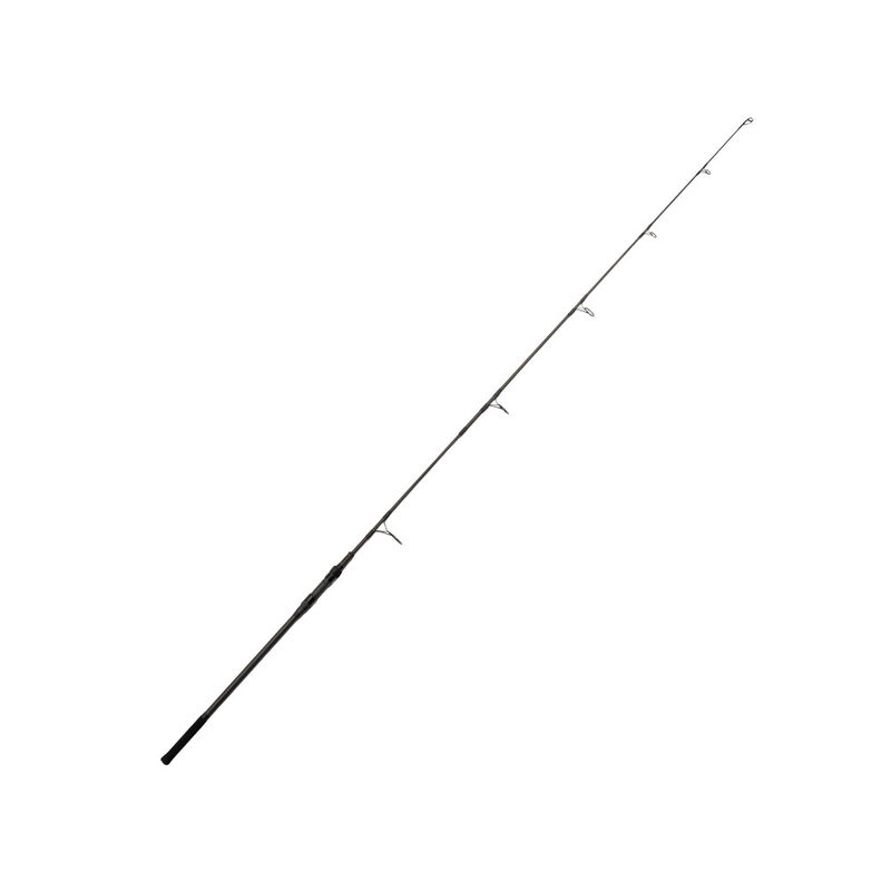 canne Nash Scope OPS 9ft 3.5lb CG Abbreviated - Cannes &le;11' | Pacific P&ecirc;che
