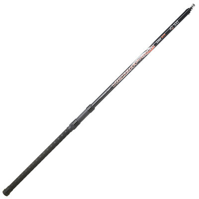 Canne SERT Fish Instinct Victory Telebaits -  | Pacific P&ecirc;che